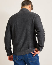 Load image into Gallery viewer, Tommy Bahama Crescent Shore Cardigan