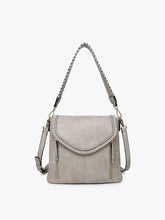 Load image into Gallery viewer, Jen&Co. Lorelei Crossbody