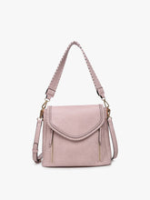 Load image into Gallery viewer, Jen&Co. Lorelei Crossbody