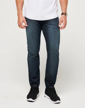 Load image into Gallery viewer, Travis Mathew Legacy Featherweight Jean