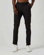 Load image into Gallery viewer, 7 Diamonds Infinity Chino Pant