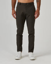 Load image into Gallery viewer, 7 Diamonds Infinity Chino Pant