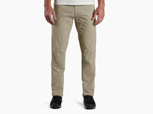 Load image into Gallery viewer, Kuhl Radikl Pant