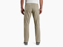 Load image into Gallery viewer, Kuhl Radikl Pant