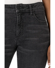 Load image into Gallery viewer, KUT Reese High Rise Fab Ab