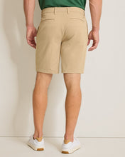 Load image into Gallery viewer, Tommy Bahama Barbados Pro Short