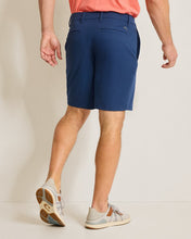 Load image into Gallery viewer, Tommy Bahama Barbados Pro Short