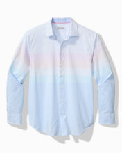 Load image into Gallery viewer, Tommy Bahama Sarasota Stretch Horizontal