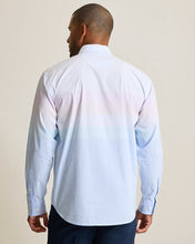 Load image into Gallery viewer, Tommy Bahama Sarasota Stretch Horizontal