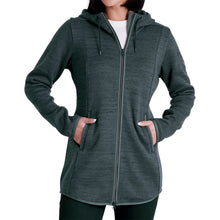 Load image into Gallery viewer, Kuhl Ascendyr Long