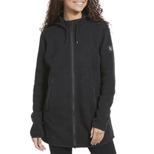 Load image into Gallery viewer, Kuhl Ascendyr Long