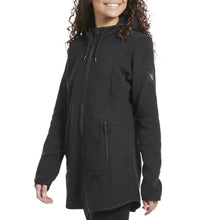 Load image into Gallery viewer, Kuhl Ascendyr Long