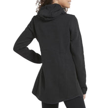 Load image into Gallery viewer, Kuhl Ascendyr Long