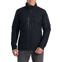 Load image into Gallery viewer, Kuhl Wyldefire Jacket