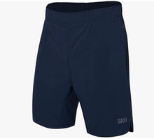 Load image into Gallery viewer, SAXX Gainmaker 2N1 Short 7"