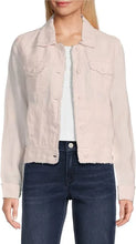Load image into Gallery viewer, Tommy Bahama Two Palms Jacket