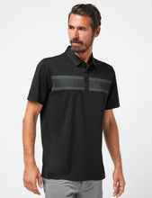 Load image into Gallery viewer, Travis Mathew Good Good Polo