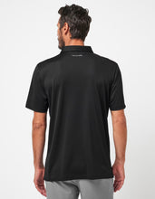 Load image into Gallery viewer, Travis Mathew Good Good Polo