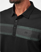Load image into Gallery viewer, Travis Mathew Good Good Polo