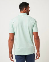 Load image into Gallery viewer, Travis Mathew Salt Rock Polo