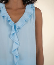 Load image into Gallery viewer, KUT Genessa Top