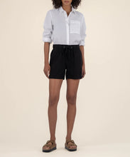 Load image into Gallery viewer, KUT Katana High Rise Short