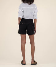Load image into Gallery viewer, KUT Katana High Rise Short