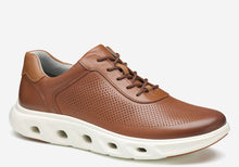 Load image into Gallery viewer, Johnston & Murphy Reactivate U-Throat