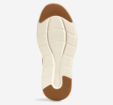 Load image into Gallery viewer, Johnston & Murphy Reactivate U-Throat