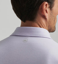 Load image into Gallery viewer, Peter Millar Albatross Polo