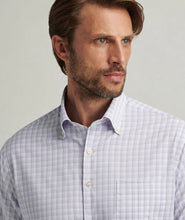 Load image into Gallery viewer, Peter Millar Wissel Performance Twill Shirt
