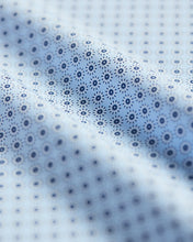 Load image into Gallery viewer, 7 Diamonds Cyril Long Sleeve Sport Shirt