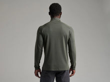 Load image into Gallery viewer, Kuhl Influx 1/4 Zip