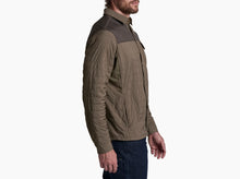 Load image into Gallery viewer, Kuhl The One Shirt-Jac