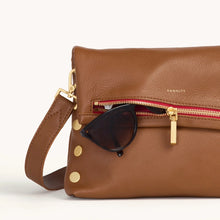 Load image into Gallery viewer, Hammitt VIP Med