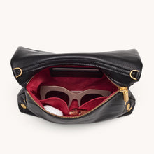 Load image into Gallery viewer, Hammitt VIP Med