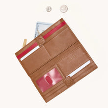 Load image into Gallery viewer, Hammitt 110 North Wallet