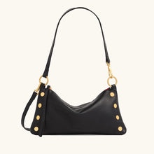 Load image into Gallery viewer, Hammitt Kyle Small Handbag