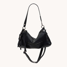 Load image into Gallery viewer, Hammitt Kyle Med