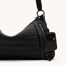 Load image into Gallery viewer, Hammitt Kyle Med