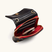 Load image into Gallery viewer, Hammitt VIP Mobile