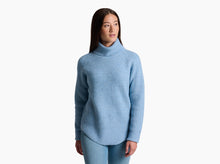 Load image into Gallery viewer, Kuhl Sienna Sweater