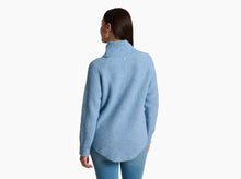 Load image into Gallery viewer, Kuhl Sienna Sweater