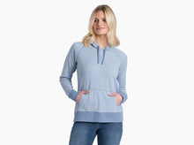 Load image into Gallery viewer, Kuhl Stria Pullover Hoody