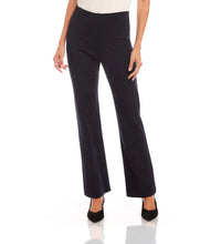 Load image into Gallery viewer, Karen Kane Bootcut Pant
