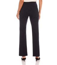 Load image into Gallery viewer, Karen Kane Bootcut Pant