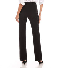 Load image into Gallery viewer, Karen Kane Bootcut Pant