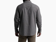Load image into Gallery viewer, Kuhl Disputr LS Shirt