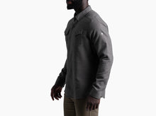 Load image into Gallery viewer, Kuhl Disputr LS Shirt