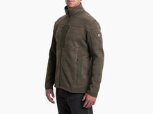 Load image into Gallery viewer, Kuhl Aktivator Full Zip